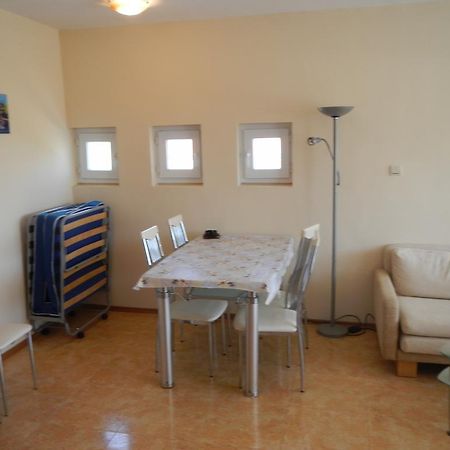 Apartment In Elit 3 Apartcomplex Sunny Beach Ngoại thất bức ảnh